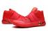 Nike Kyrie II 2 Pure Red Gold Men Shoes Basketball Sneakers 819583-010