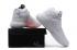 Nike Kyrie II 2 What The Say Sail Championship Irving 914681-100
