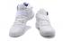 Nike Kyrie II 2 What The Say Sail Championship Irving 914681-100