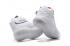 Nike Kyrie II 2 What The Say Sail Championship Irving 914681-100