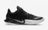 Nike Kyrie Low 2 Black Metallic Silver AV6337-003