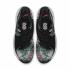 Nike Kyrie Low Floral Black AO8979-002