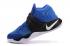 Nike Men KYRIE 2 Brotherhood Duke Basketball Shoes 819583 444