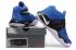 Nike Men KYRIE 2 Brotherhood Duke Basketball Shoes 819583 444