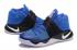 Nike Men KYRIE 2 Brotherhood Duke Basketball Shoes 819583 444