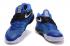 Nike Men KYRIE 2 Brotherhood Duke Basketball Shoes 819583 444