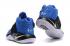 Nike Men KYRIE 2 Brotherhood Duke Basketball Shoes 819583 444