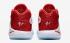 Nike Zoom Kyrie 2 GS Touch Factor White University Red Gym 826673-166