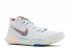 Kyrie 3 Promo Eybl Platinum Color Multi Pure 942206-001