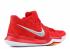 Kyrie 3 University Wolf Grey Red 852395-601