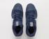 Nike Kyrie 3 EP Owen 3 Blue White Copuon Code Basketball Shoes 852396-081
