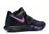 Nike Kyrie Flytrap 3 Ep Fierce Purple Black CD0191-006