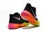 Nike Zoom KYRIE 3 EP Youth Big black colourful Kid Shoes