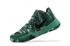 Nike Zoom Kyrie 3 Camouflage Green Men Shoes All Star