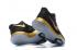Nike Zoom Kyrie 3 EP Black Golden Men Shoes