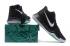 Nike Zoom Kyrie 3 EP Black White Men Shoes
