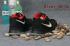Nike Zoom Kyrie 3 EP Men Basketball Shoes Black White Red