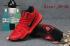 Nike Zoom Kyrie 3 EP Men Basketball Shoes Red Black