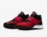 Nike Zoom Kyrie Flytrap 3 Bred Black Bright Crimson White University Red BQ3060-009