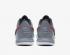 Nike Zoom Kyrie Flytrap 3 Cool Grey Bright Crimson White Black BQ3060-010