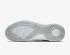 Nike Zoom Kyrie Flytrap 3 Pure Platinum White Metallic Silver BQ3060-007