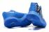 Nike Zoom Kyrie III 3 BLUE Men Basketball Shoes 922027-001