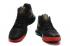 Nike Zoom Kyrie III 3 Men Basketball Shoes Black Colored Gold Red Green