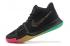 Nike Zoom Kyrie III 3 rainbow series Men Basketball Shoes