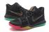 Nike Zoom Kyrie III 3 rainbow series Men Basketball Shoes