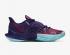 Nike Zoom Kyrie Low 3 New Orchid Glacier Ice Chile Red CJ1286-500