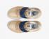 Nike Zoom Kyrie Low 3 Sashiko Pack Sesame Sail Mystic Navy DA6805-200