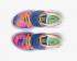 Nike Zoom Kyrie Low 3 Tie-Dye White Blue Multi-Color CJ1286-600