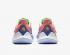 Nike Zoom Kyrie Low 3 Tie-Dye White Blue Multi-Color CJ1286-600