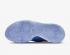 Nike Zoom Kyrie Low 3 Tie-Dye White Blue Multi-Color CJ1286-600