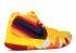 Kyrie 4 Ep 70 S Sail Black Amarillo 943807-700