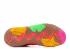 Kyrie 4 Lucky Charms Crimson Color Bright Multi BV0428-600
