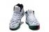 Mens Nike Kyrie 4 BHM Multi Color Equality Basketball Shoes AQ9231 900