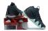 Nike Kyrie 4 80s Black Laser Fuchsia 943807 007 For Sale