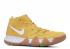 Nike Kyrie 4 Cinnamon Toast Crunch Photos BV0426-900