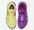Nike Kyrie 4 Confetti Multi Color 943806-900