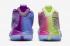Nike Kyrie 4 Confetti Multi Color 943806-900