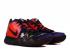 Nike Kyrie 4 DOTD Day of the Dead CI0278-800