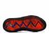 Nike Kyrie 4 DOTD Day of the Dead CI0278-800