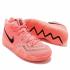 Nike Kyrie 4 GS Atomic Pink LT Hyper AA2897-601