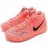 Nike Kyrie 4 GS Atomic Pink LT Hyper AA2897-601