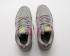 Nike Kyrie 4 Owen 4 Colorways Grey Graffiti Also Shoes 843806-301