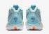 Nike Kyrie 4 Power Is Female Light Aqua Neo Turquoise 943806-402