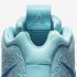 Nike Kyrie 4 Power Is Female Light Aqua Neo Turquoise 943806-402