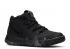Nike Kyrie 4 Ps Black AA2898-008