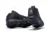 Nike Kyrie 4 Triple Black 943807 008 For Sale